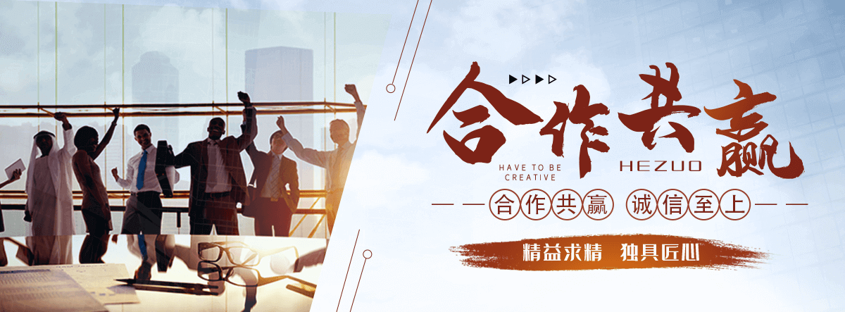 松潘四大天王石雕哪家好